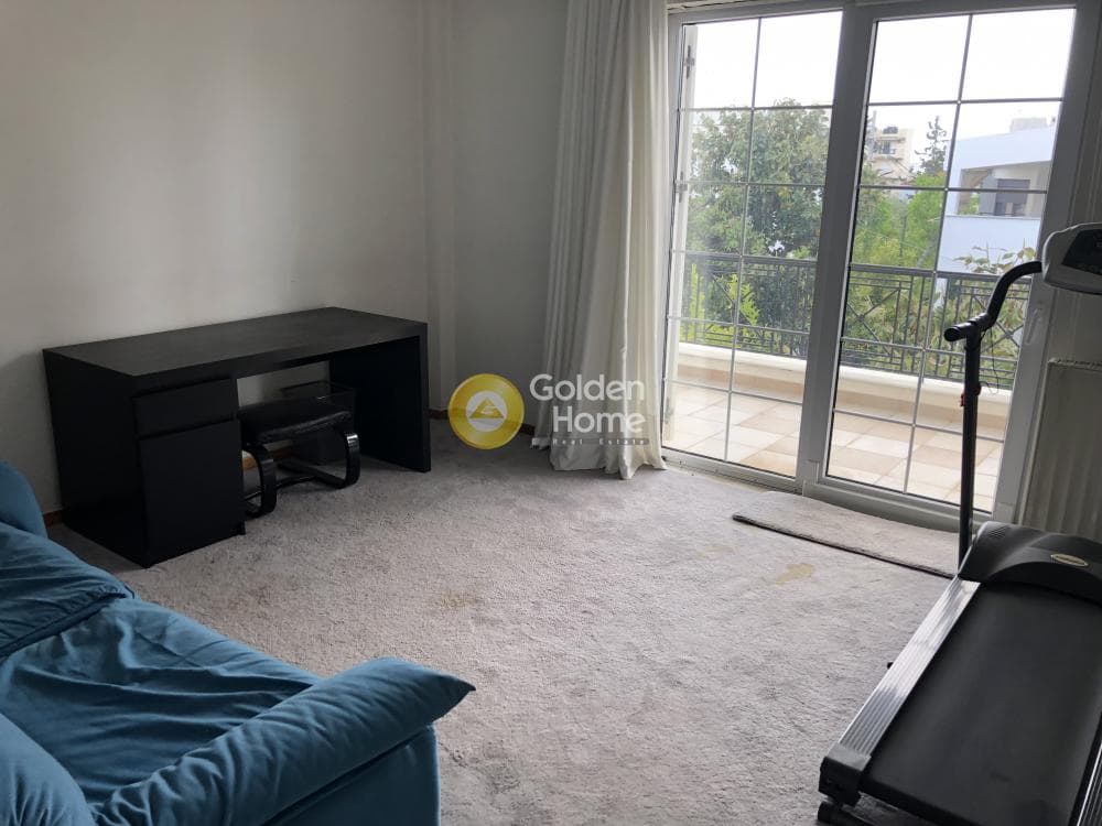 Apartment in Patima, Chalandri — Photo 6 of 11