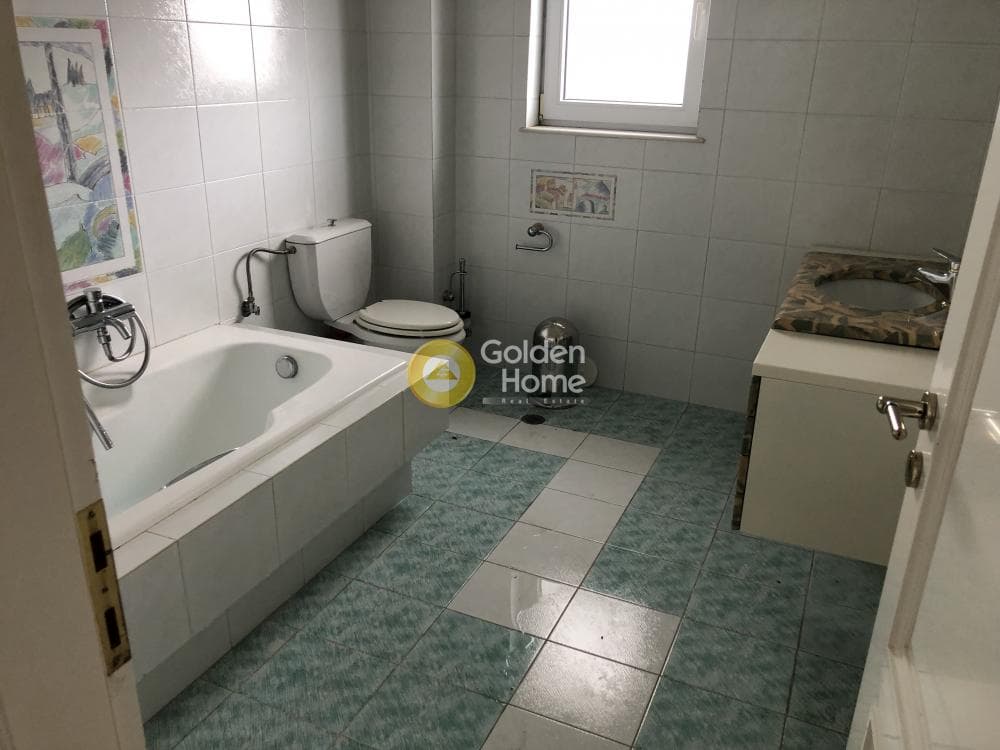 Apartment in Patima, Chalandri — Photo 10 of 11