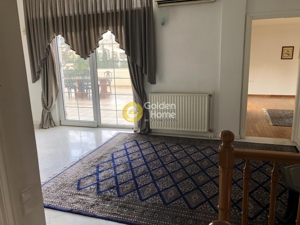 Apartment in Patima, Chalandri — Photo 7 of 11