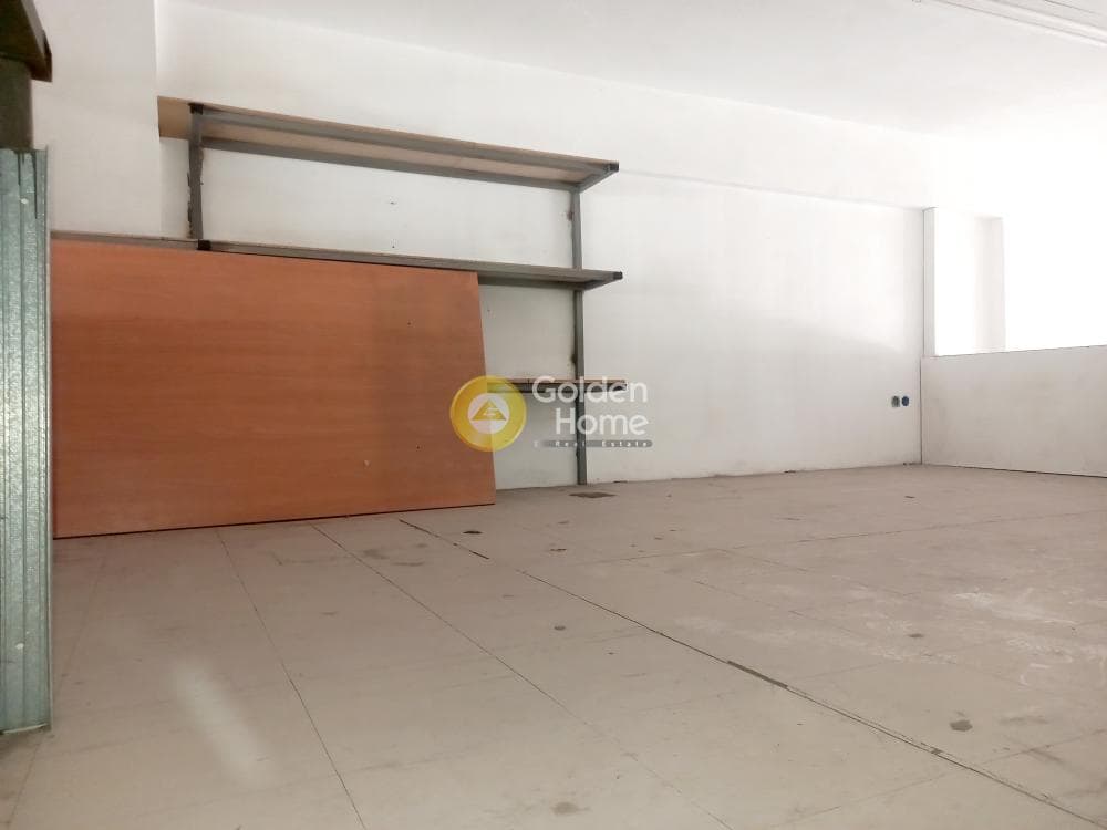 Κατάστημα στην Ανάληψη, Βύρωνας — Φωτογραφία 6 από 10
