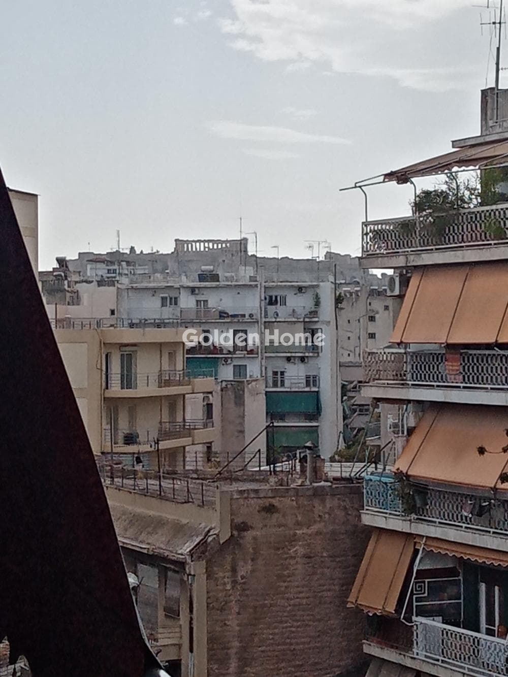 Διαμέρισμα στην Βέργα, Αττική — Φωτογραφία 10 από 11