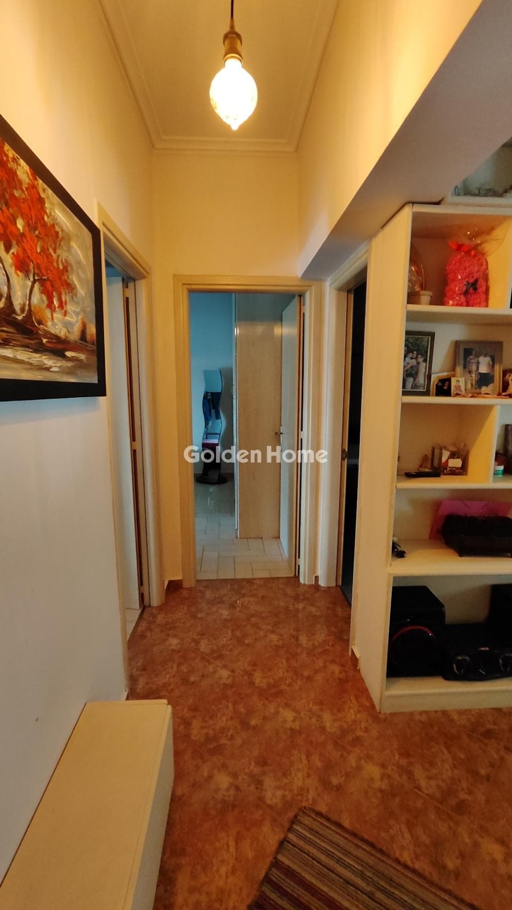Διαμέρισμα στην Ταμπούρια, Νίκαια — Φωτογραφία 3 από 16
