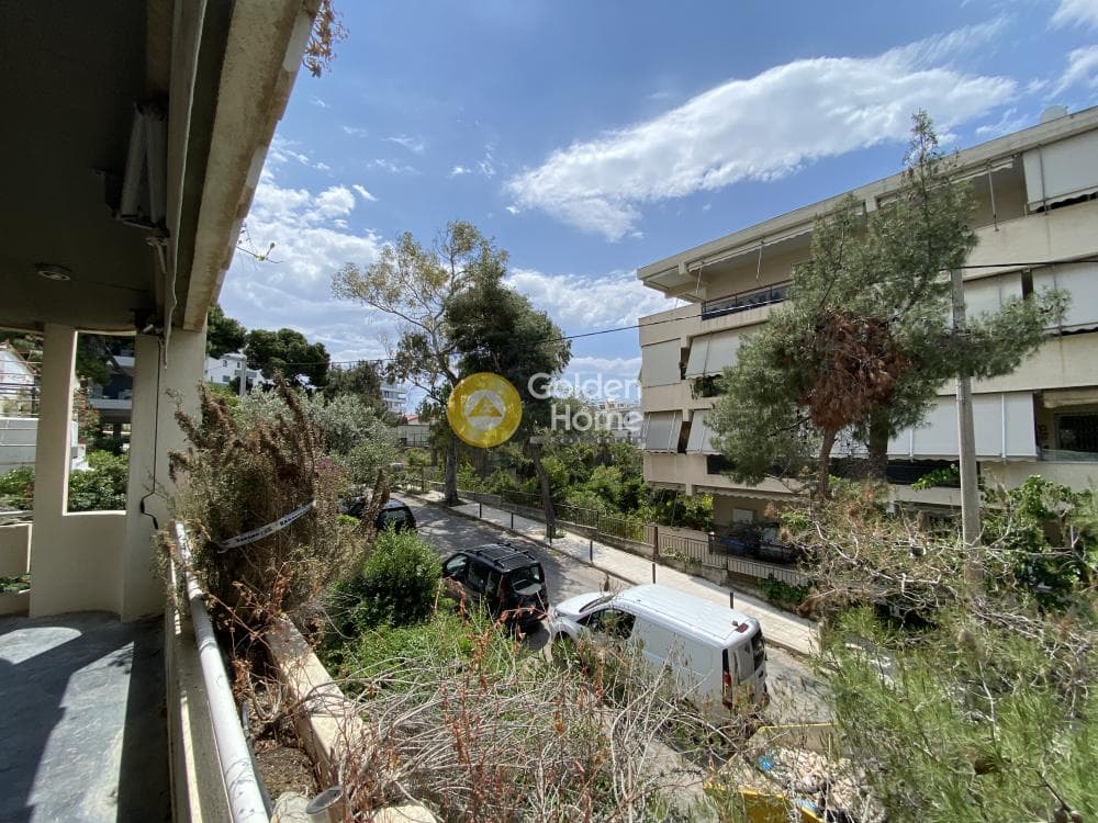 Γραφείο στην Αμπελάκια, Άλιμος — Φωτογραφία 5 από 32