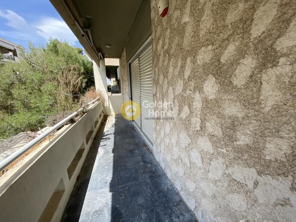 Γραφείο στην Αμπελάκια, Άλιμος — Φωτογραφία 13 από 32