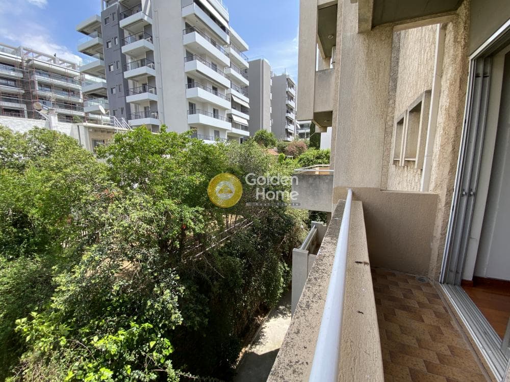 Γραφείο στην Αμπελάκια, Άλιμος — Φωτογραφία 19 από 32