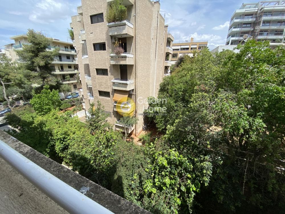 Γραφείο στην Αμπελάκια, Άλιμος — Φωτογραφία 20 από 32