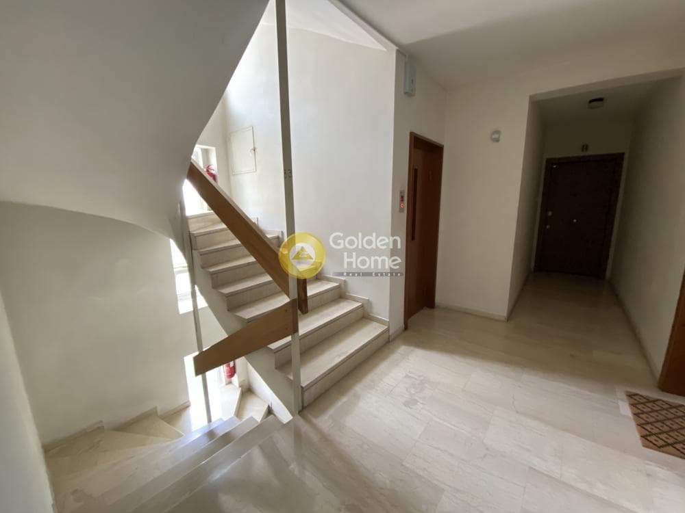Γραφείο στην Αμπελάκια, Άλιμος — Φωτογραφία 23 από 32