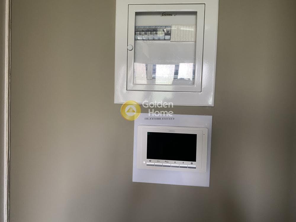 Γραφείο στην Αμπελάκια, Άλιμος — Φωτογραφία 16 από 32