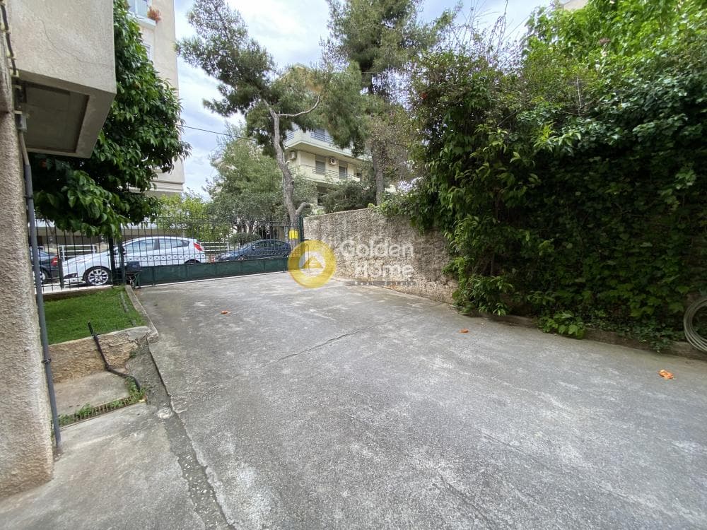 Γραφείο στην Αμπελάκια, Άλιμος — Φωτογραφία 30 από 32