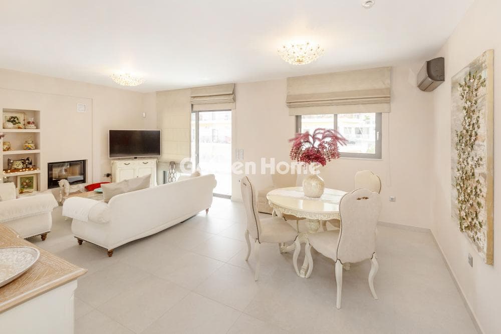 Apartment in Skalistiri, Ilioupoli — Photo 1 of 36