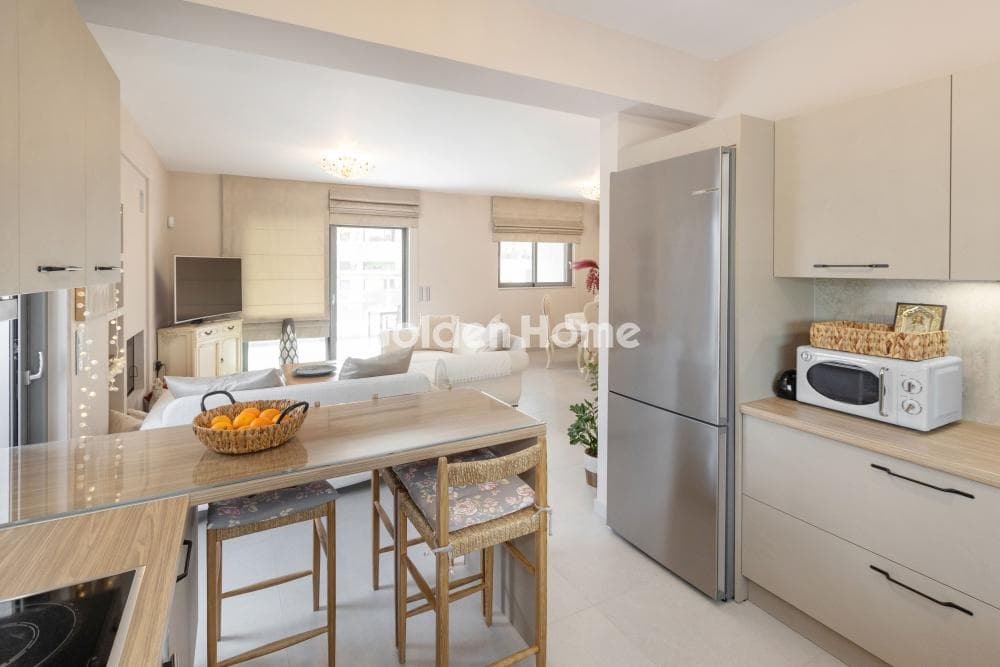Apartment in Skalistiri, Ilioupoli — Photo 12 of 36