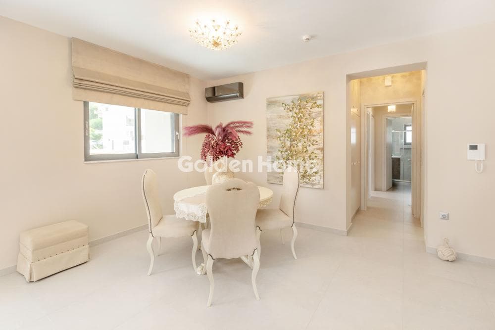 Apartment in Skalistiri, Ilioupoli — Photo 13 of 36