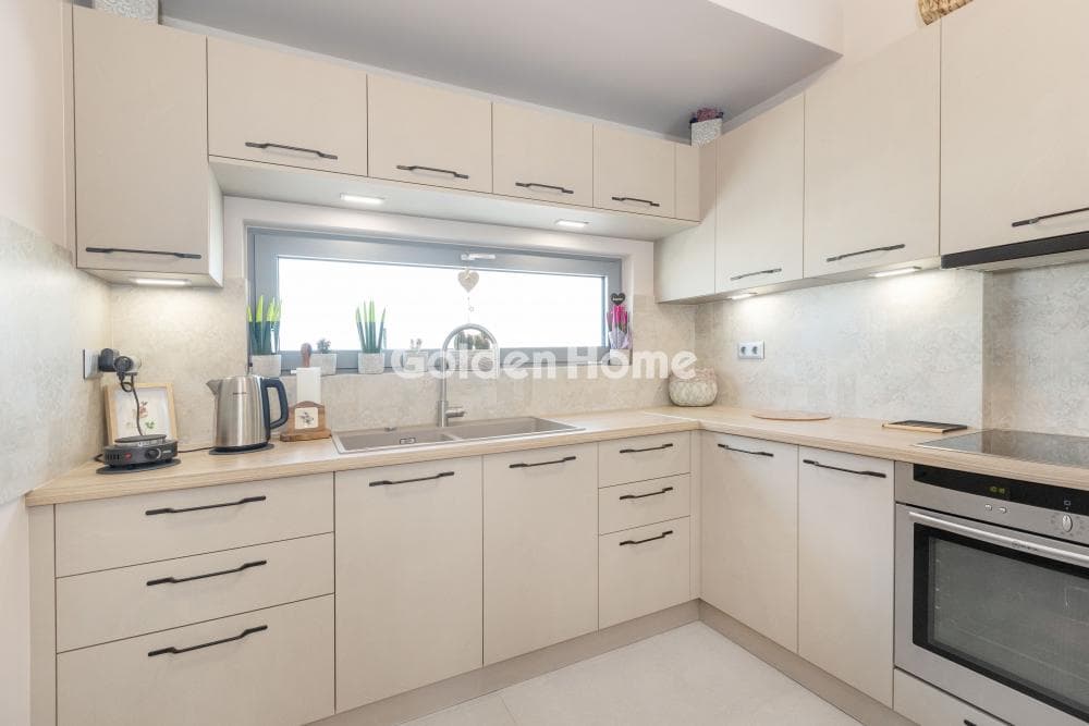 Apartment in Skalistiri, Ilioupoli — Photo 11 of 36