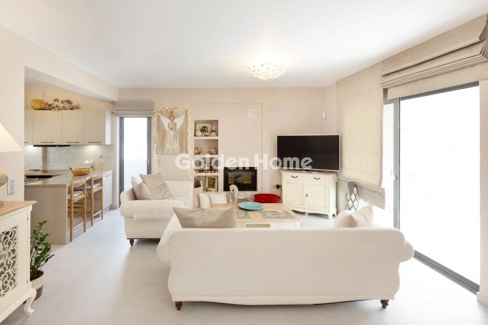 Apartment in Skalistiri, Ilioupoli — Photo 6 of 36