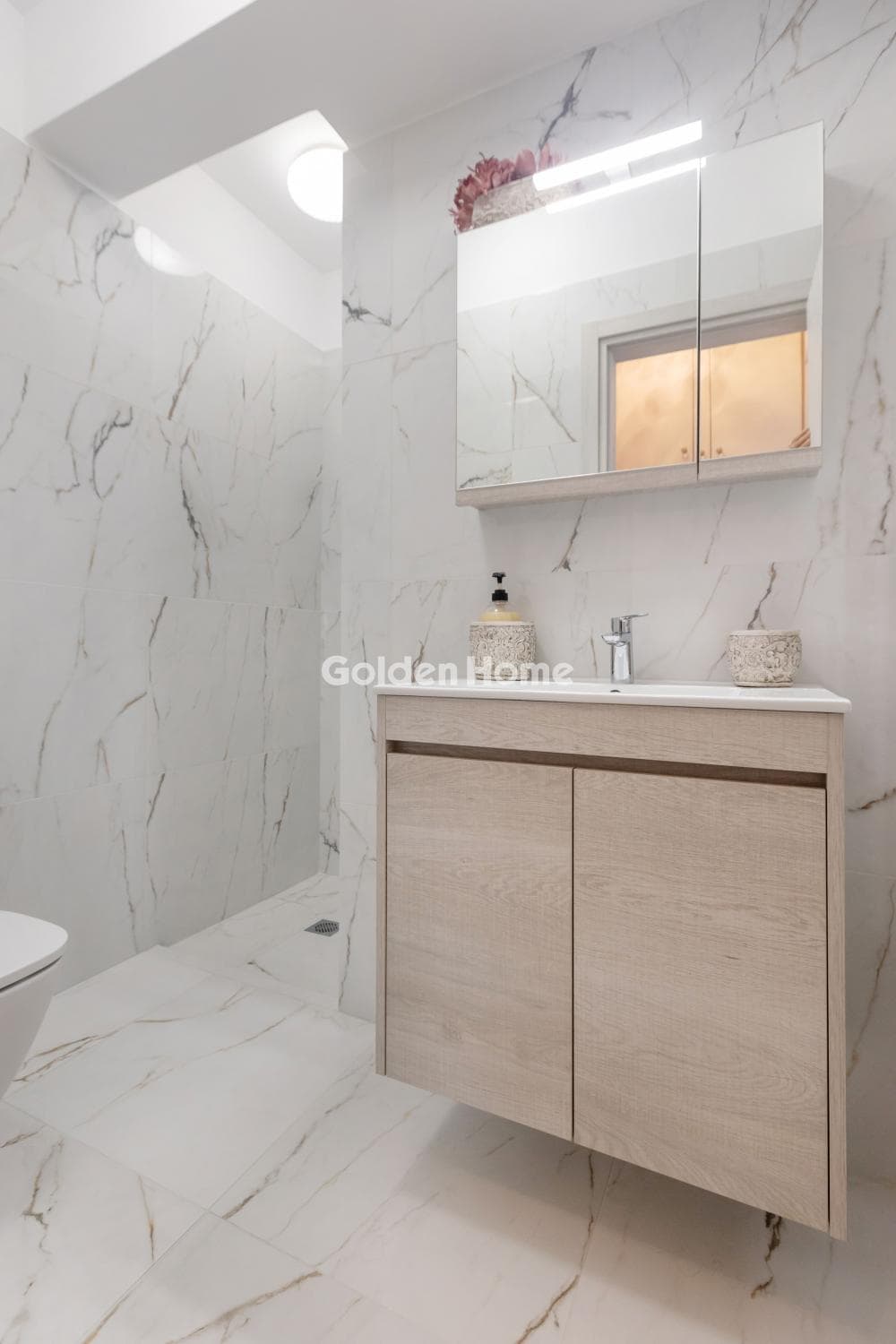 Apartment in Skalistiri, Ilioupoli — Photo 29 of 36