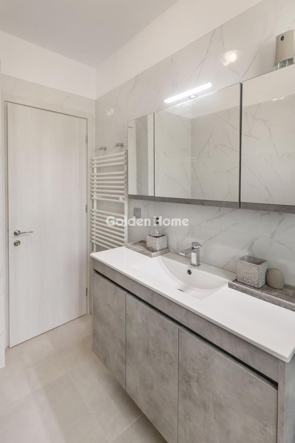 Apartment in Skalistiri, Ilioupoli — Photo 21 of 36