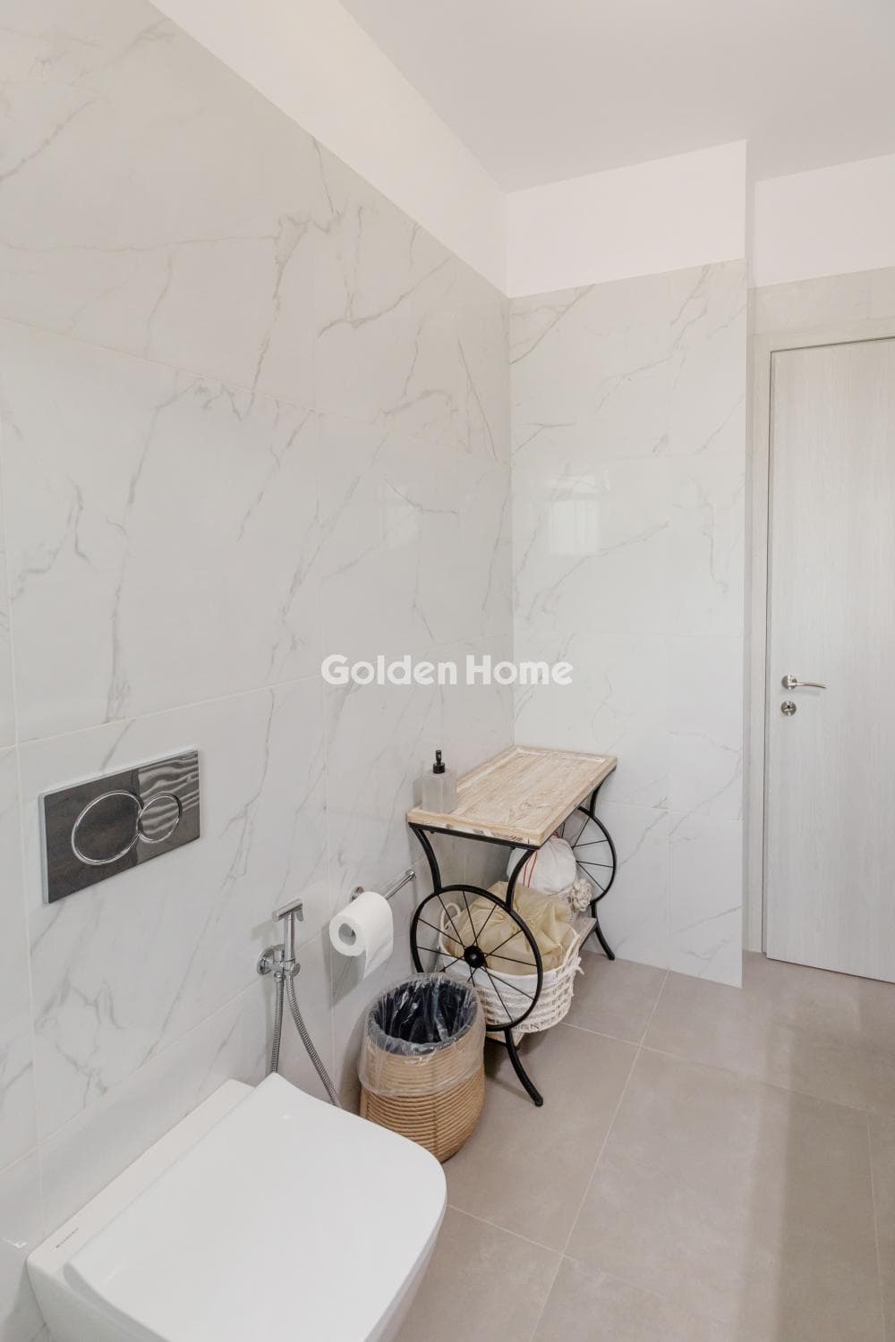 Apartment in Skalistiri, Ilioupoli — Photo 30 of 36
