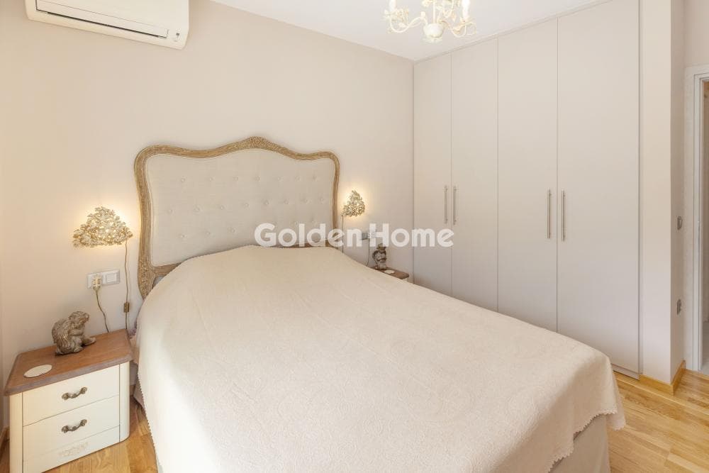 Apartment in Skalistiri, Ilioupoli — Photo 26 of 36