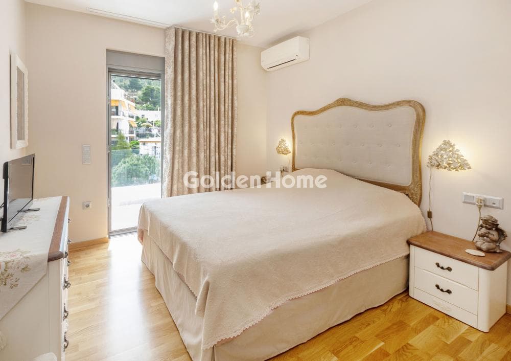 Apartment in Skalistiri, Ilioupoli — Photo 23 of 36