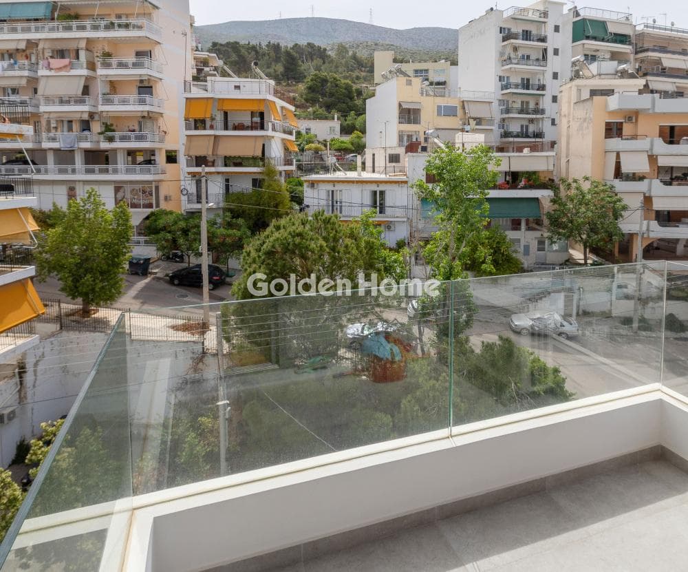 Apartment in Skalistiri, Ilioupoli — Photo 25 of 36