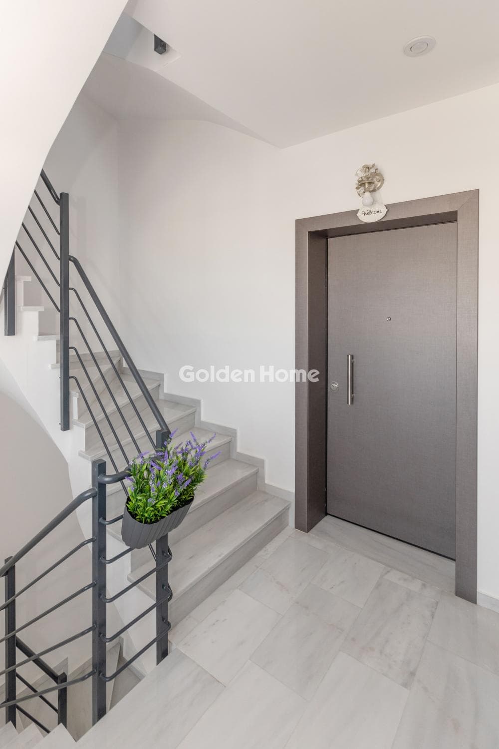 Apartment in Skalistiri, Ilioupoli — Photo 35 of 36