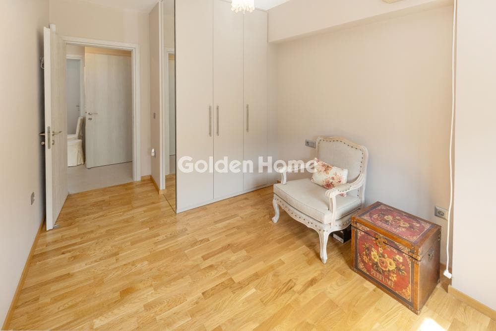 Apartment in Skalistiri, Ilioupoli — Photo 32 of 36
