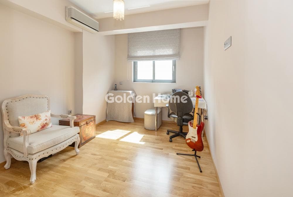 Apartment in Skalistiri, Ilioupoli — Photo 31 of 36