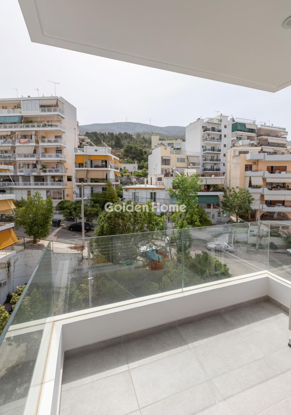 Apartment in Skalistiri, Ilioupoli — Photo 24 of 36