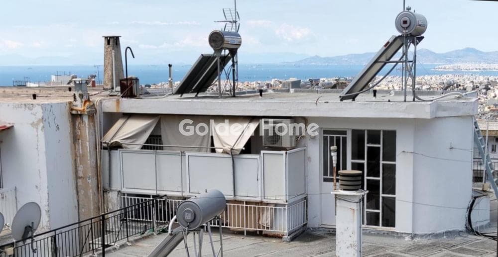 Apartment in Skalistiri, Ilioupoli — Photo 18 of 36
