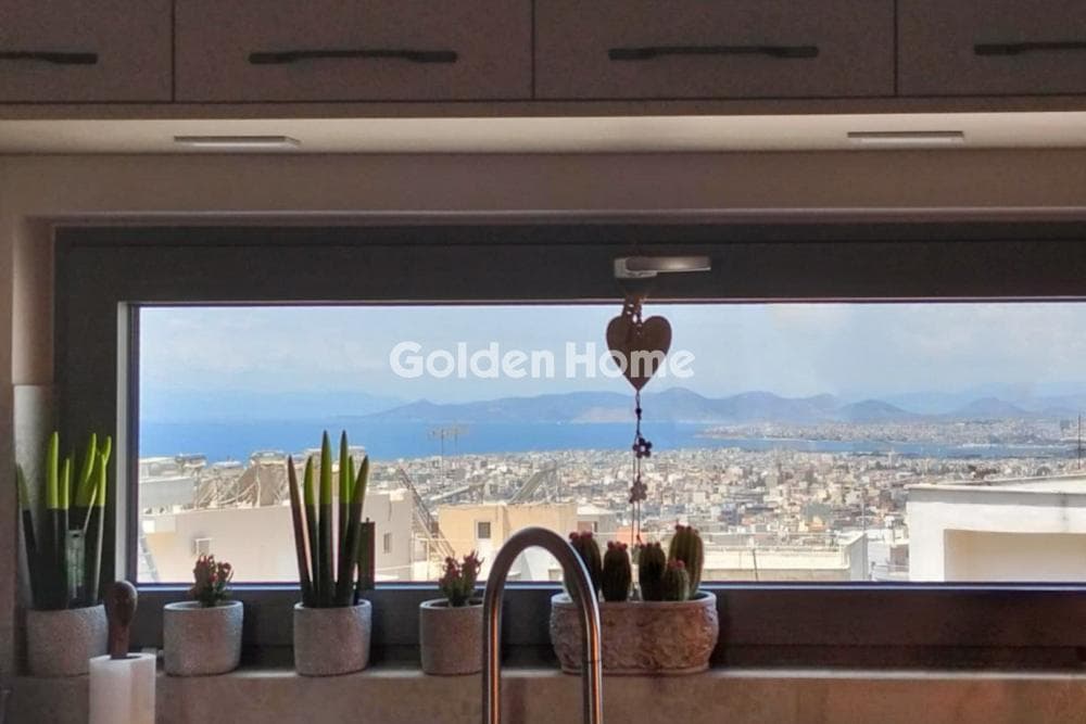 Apartment in Skalistiri, Ilioupoli — Photo 10 of 36