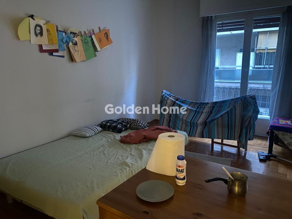 Apartment in Elinoroson, Goudi — Photo 5 of 17