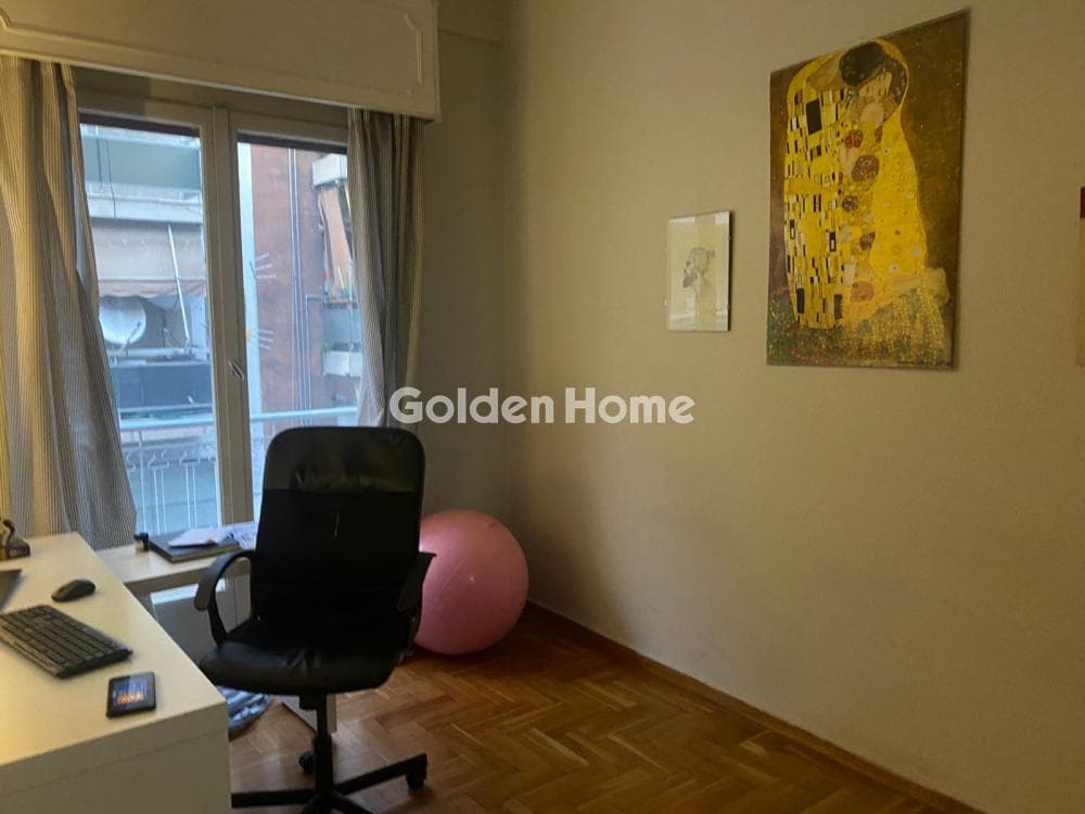 Apartment in Elinoroson, Goudi — Photo 4 of 17