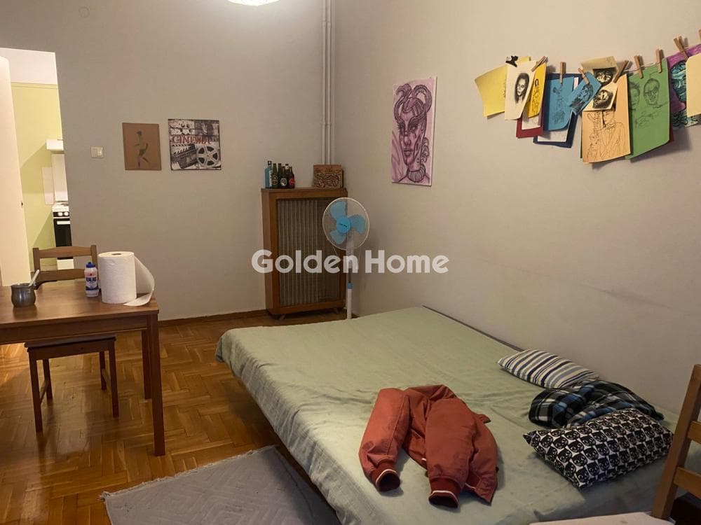 Apartment in Elinoroson, Goudi — Photo 6 of 17