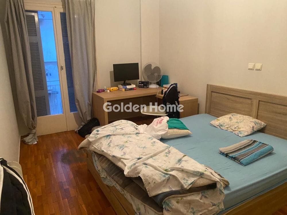 Apartment in Elinoroson, Goudi — Photo 7 of 17