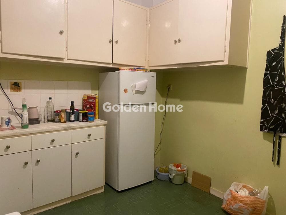 Apartment in Elinoroson, Goudi — Photo 12 of 17