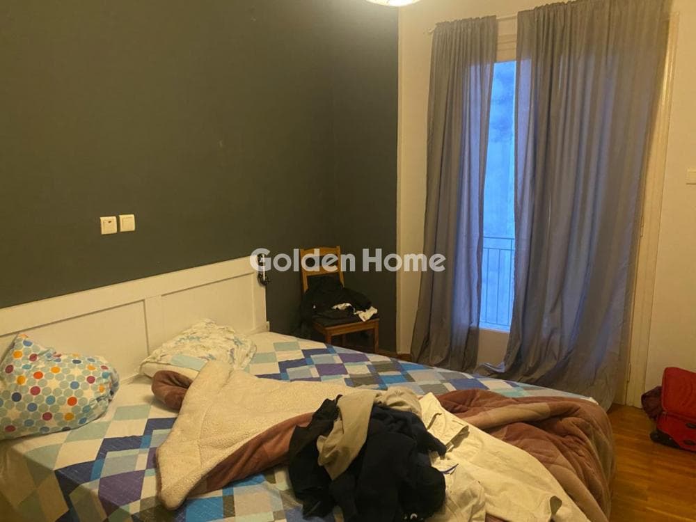 Apartment in Elinoroson, Goudi — Photo 9 of 17