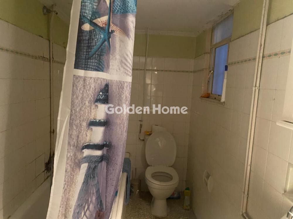Apartment in Elinoroson, Goudi — Photo 13 of 17