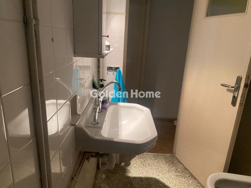 Apartment in Elinoroson, Goudi — Photo 14 of 17