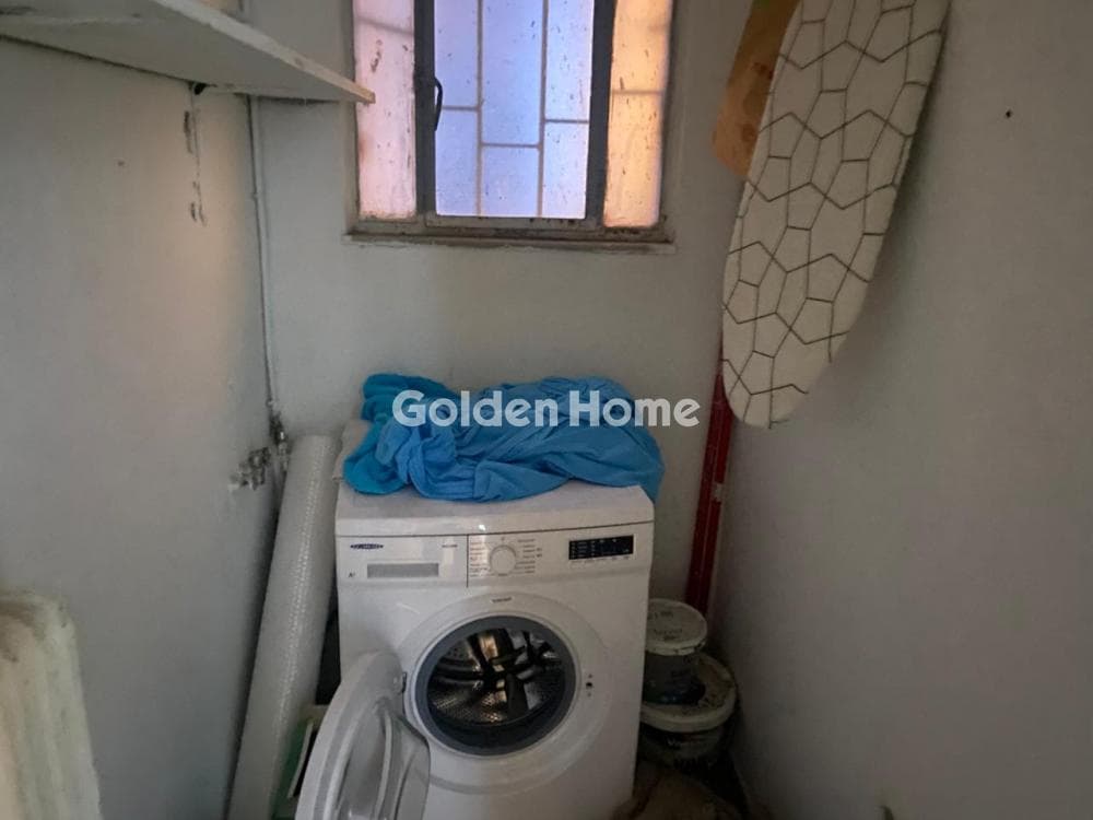 Apartment in Elinoroson, Goudi — Photo 17 of 17