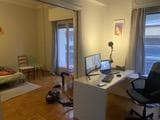 Apartment in Elinoroson, Goudi — Photo 3 of 17