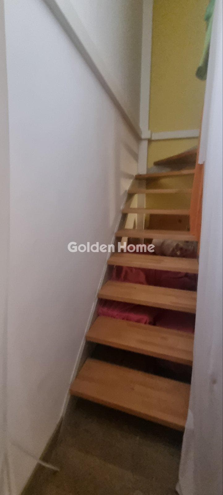 Retail Store in Strefi, Exarchia - Neapoli — Photo 5 of 8