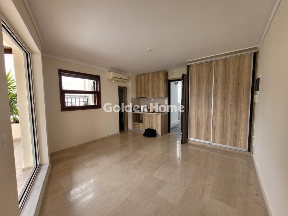Apartment in Agia Sofia, Neo Psichiko — Photo 2 of 6