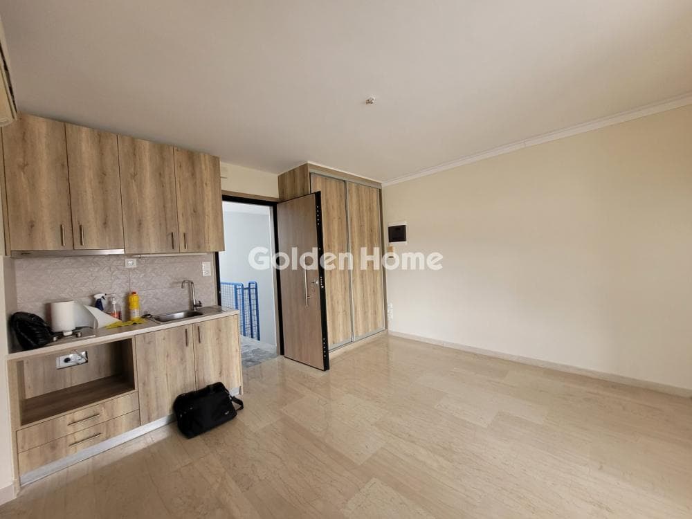 Apartment in Agia Sofia, Neo Psichiko — Photo 4 of 6
