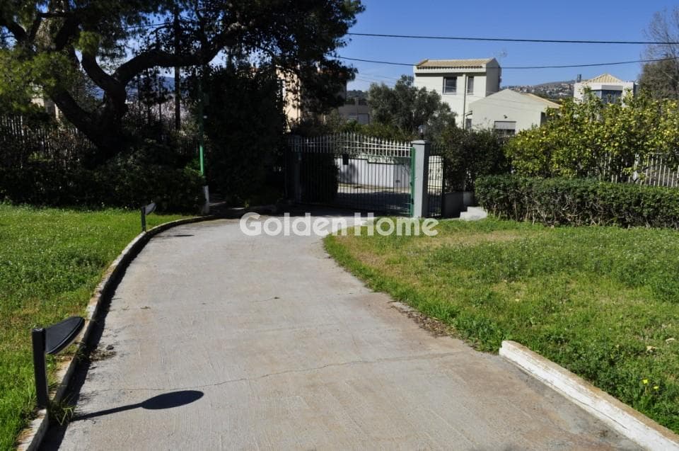 Μονοκατοικία στην Κέντρο, Πικέρμι — Φωτογραφία 6 από 24