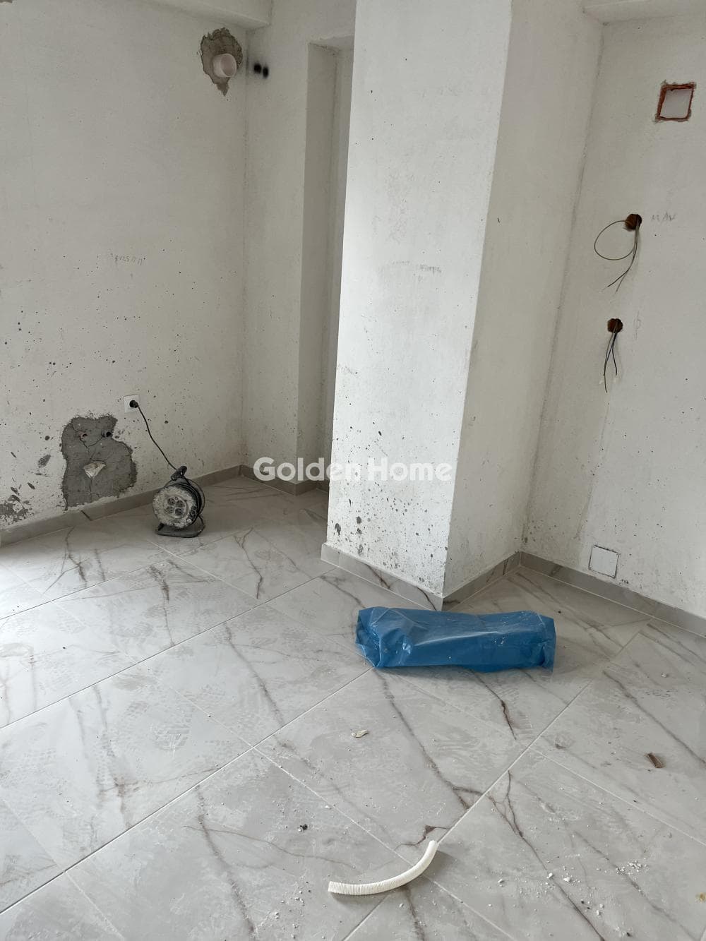 Μονοκατοικία στην Αγία Σοφία, Πειραιάς — Φωτογραφία 2 από 29