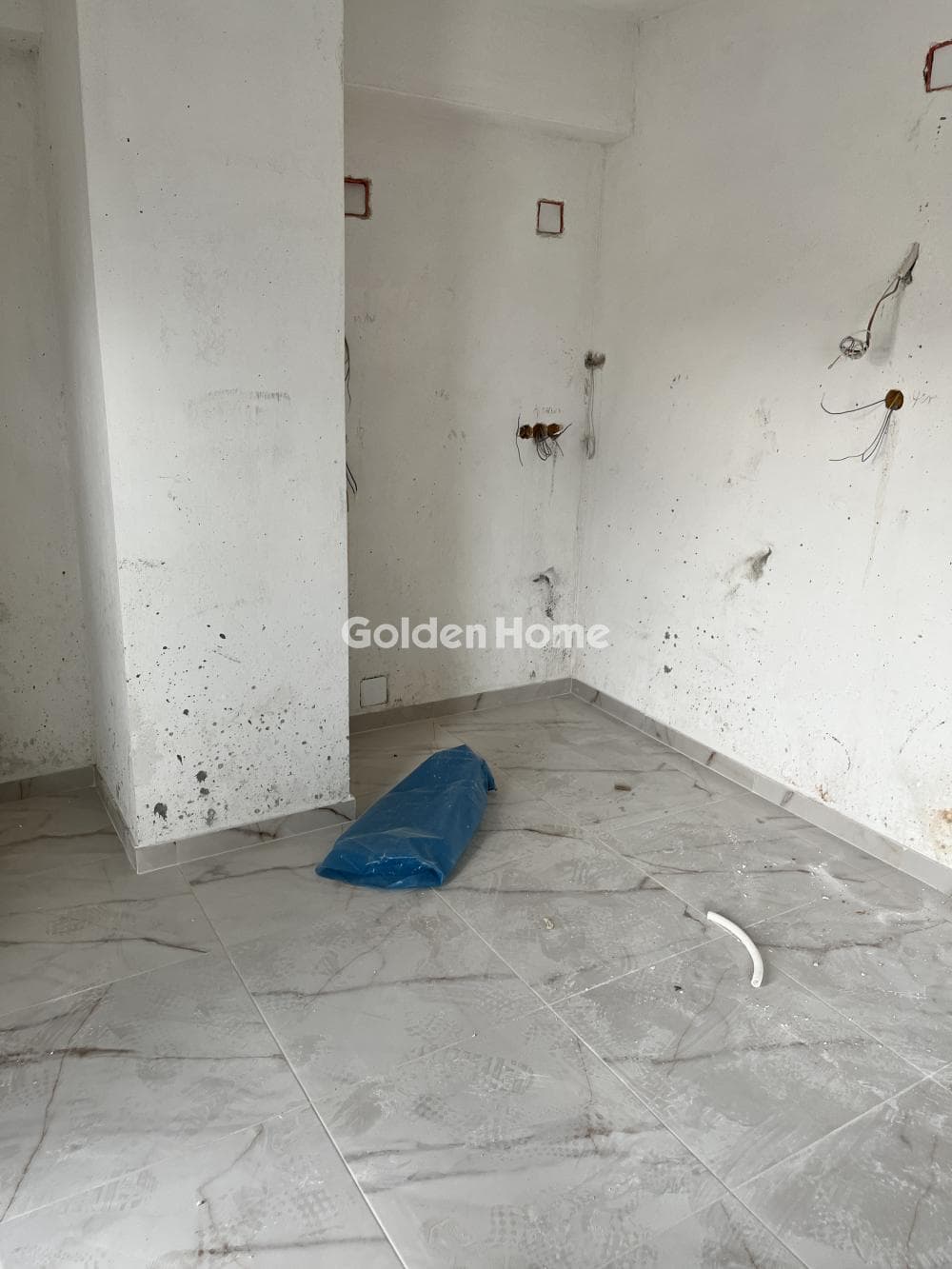Μονοκατοικία στην Αγία Σοφία, Πειραιάς — Φωτογραφία 3 από 29