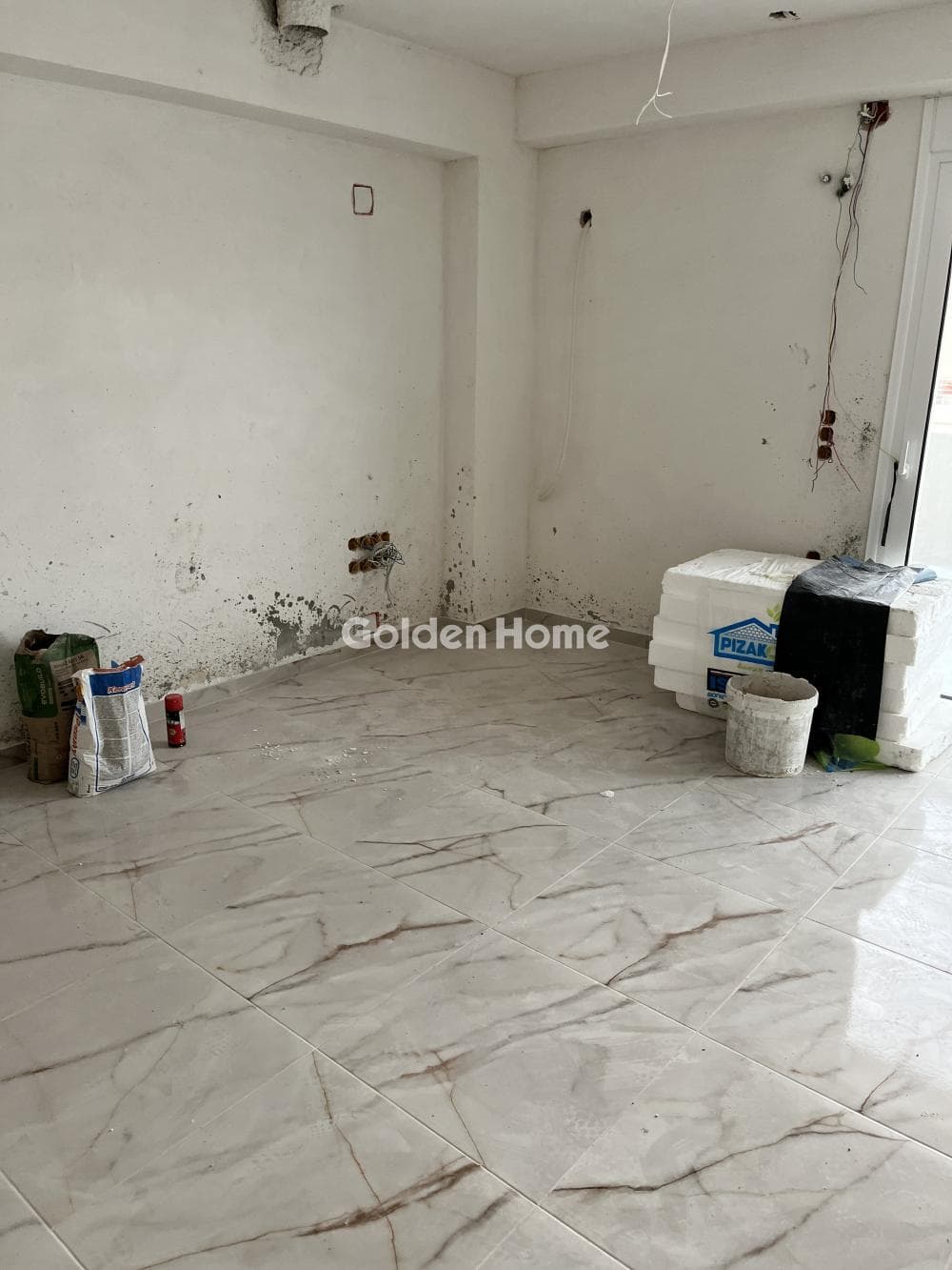 Μονοκατοικία στην Αγία Σοφία, Πειραιάς — Φωτογραφία 4 από 29