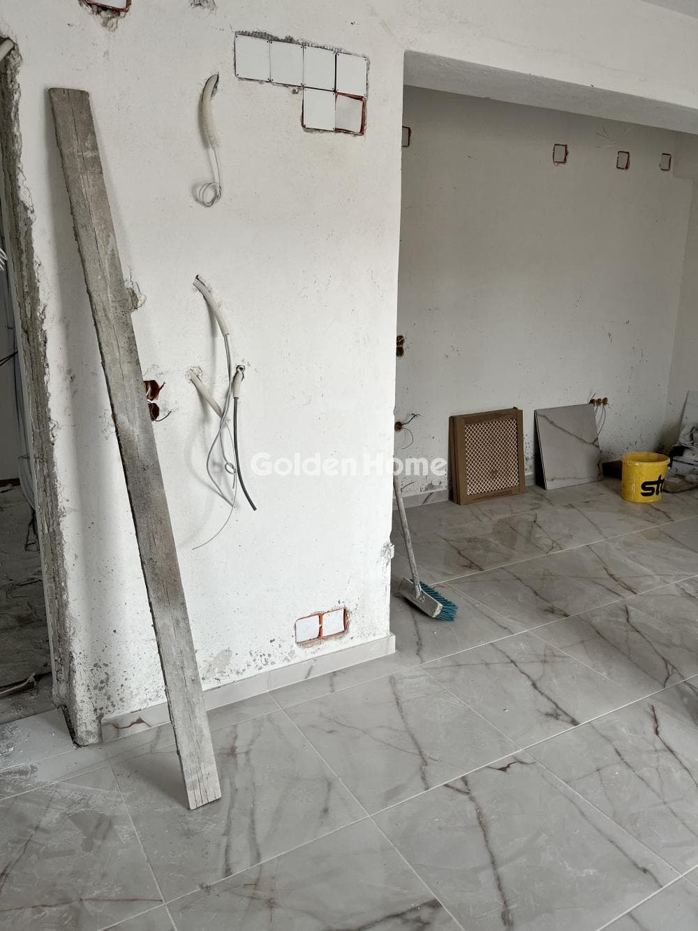Μονοκατοικία στην Αγία Σοφία, Πειραιάς — Φωτογραφία 5 από 29