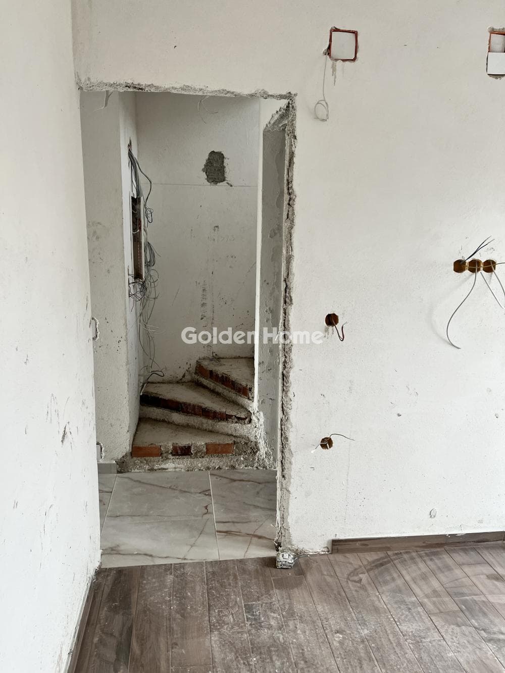 Μονοκατοικία στην Αγία Σοφία, Πειραιάς — Φωτογραφία 9 από 29