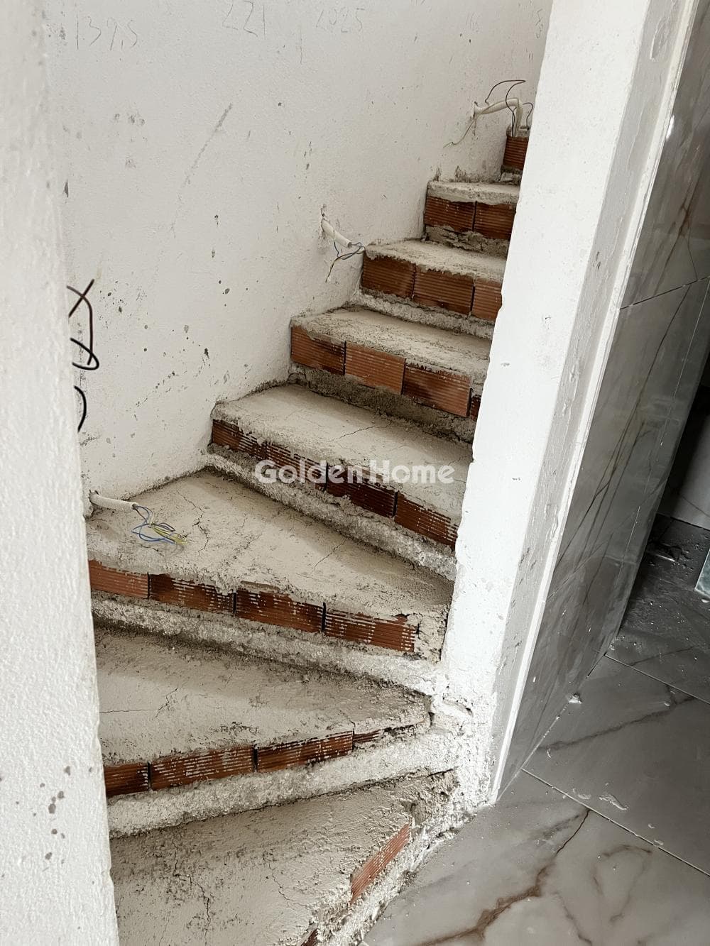 Μονοκατοικία στην Αγία Σοφία, Πειραιάς — Φωτογραφία 12 από 29